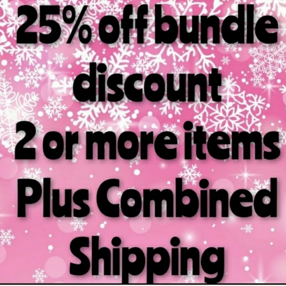 Stoosh Top Size L Paisley High Low Lace Back EUC - Picture 6 of 11